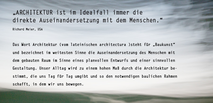 Architektur_Richard_Meier.jpg, 120kB