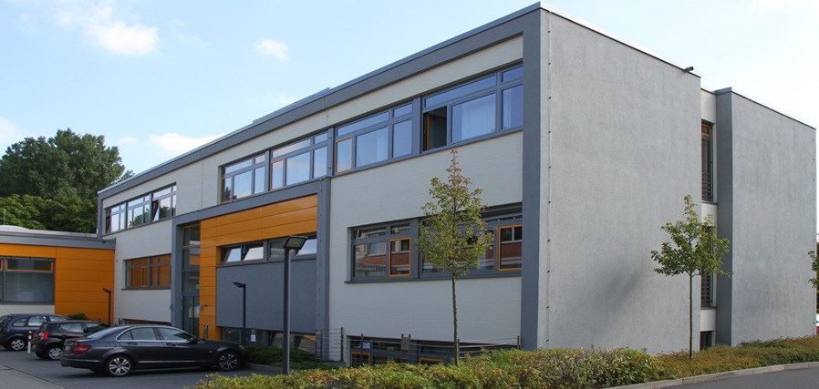 oeffentlich_1.jpg, 95kB