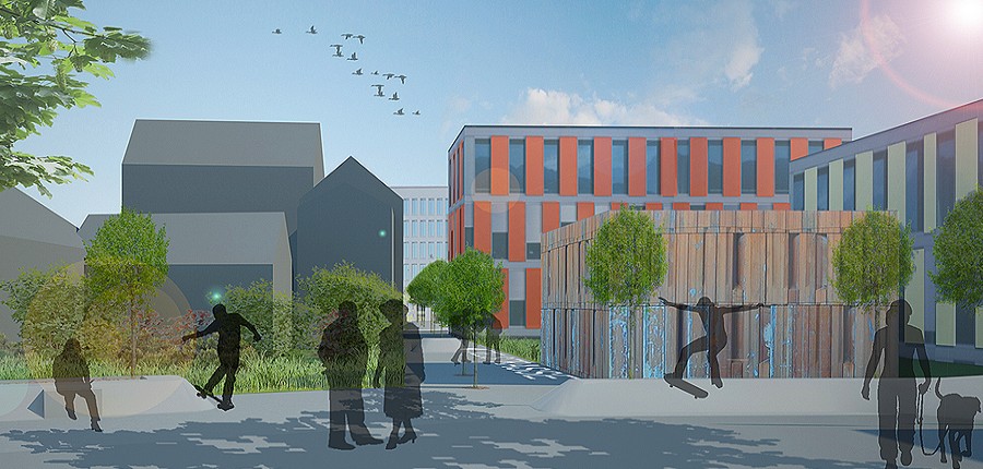 wettbewerbe_3.jpg, 118kB